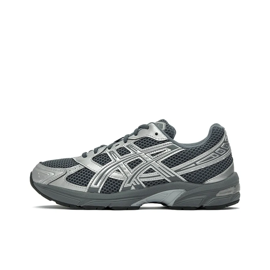asics selvedge denim collection