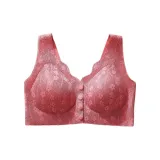 LS-8810 오렌지 레드/싱글 팩