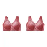 LS-8810 오렌지 레드+오렌지 레드/2팩