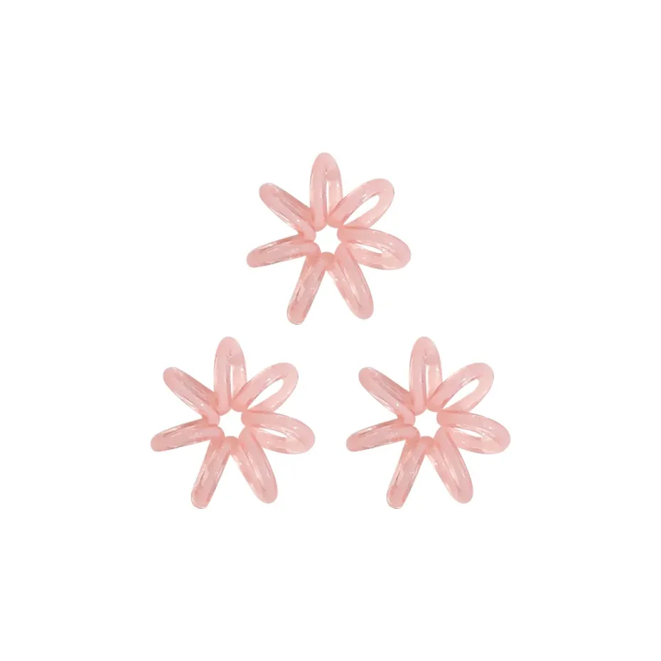 Invisibobble Resin Hair Tie Kids'