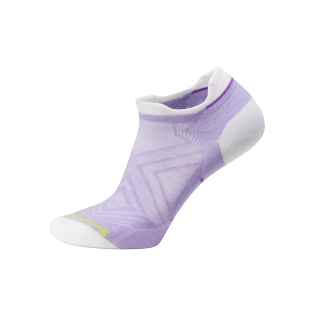 Носки SMARTWOOL для женщин размер маленький 1 упаковка