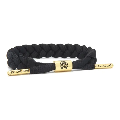 Rastaclat Браслеты Унисекс