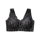 LS-8810 블랙/싱글 팩
