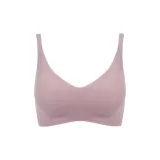 파스텔 핑크