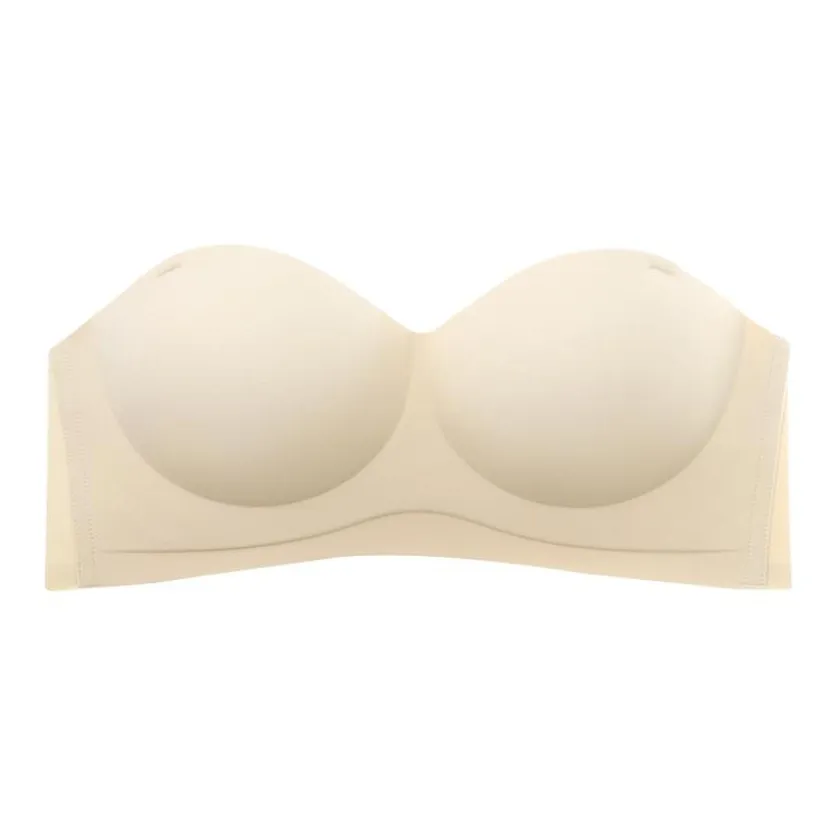 GAINREEL Женские бюстгальтеры без бретелек