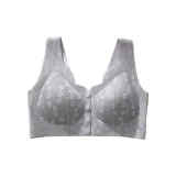 LS-8810 그레이/싱글 팩