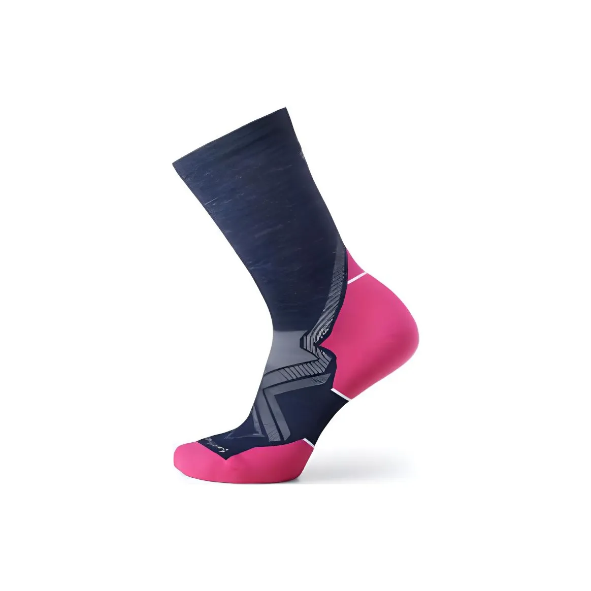 Носки Smartwool Crew Женские 1 упаковка