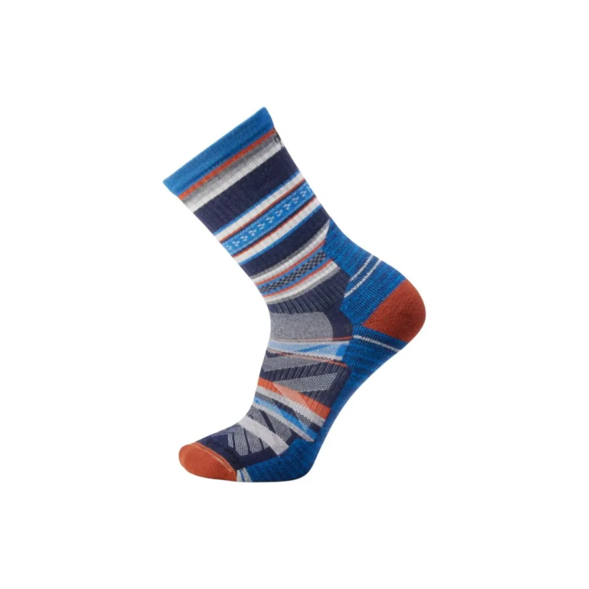 Smartwool Мужские носки MID до икры