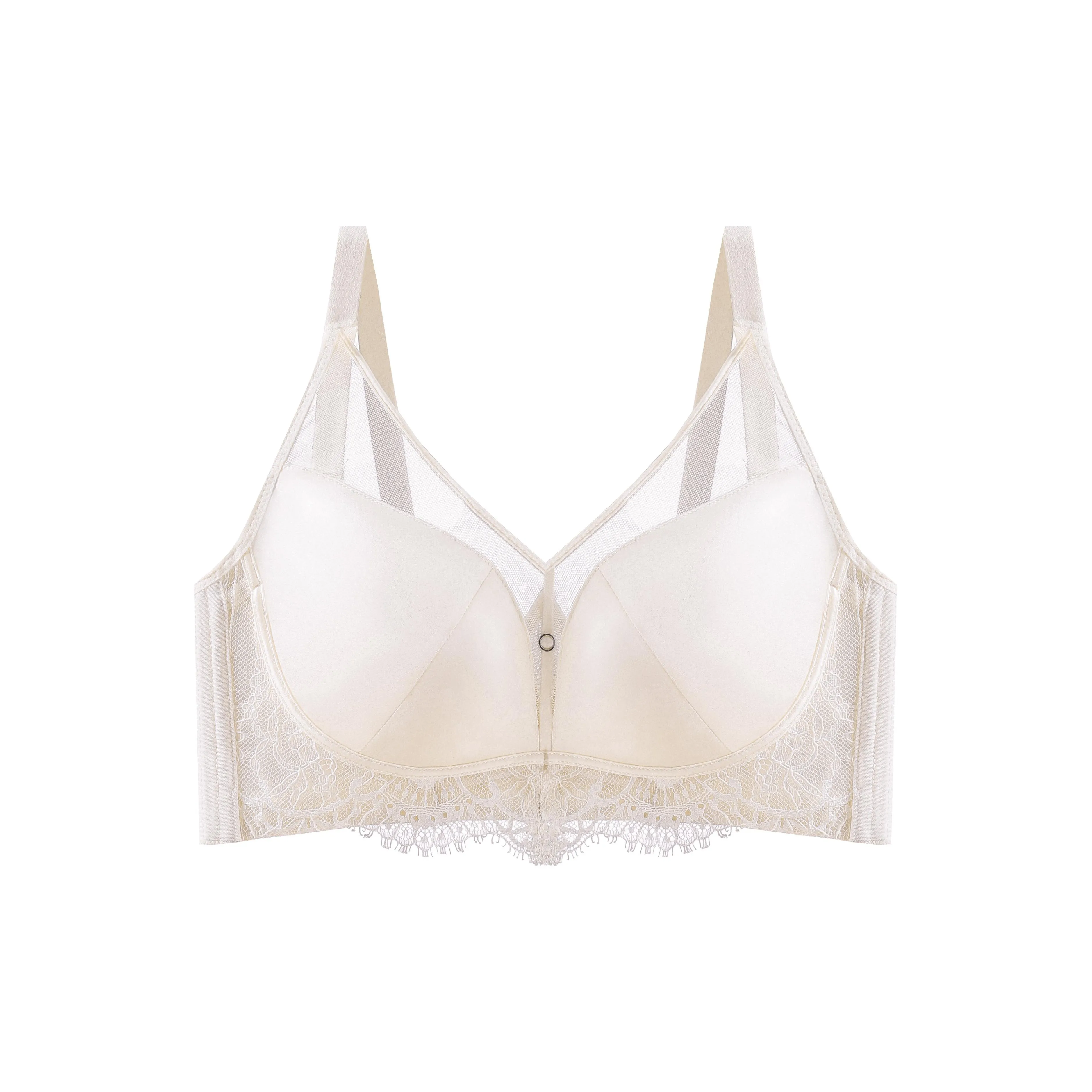 Aidai Женские Бюстгальтеры