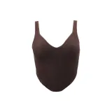 핫 구미