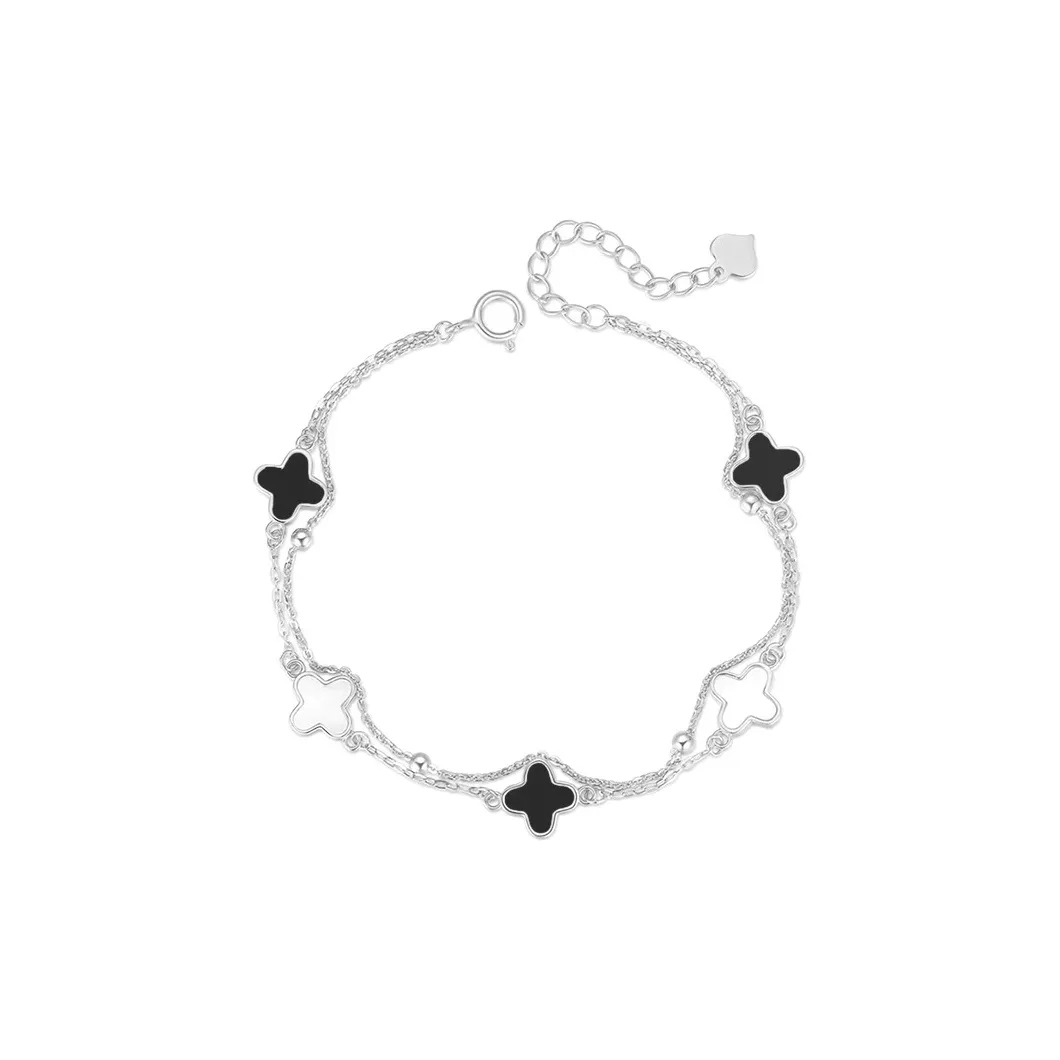 BHI Аксессуары Подарочные Наборы Коробок Женские