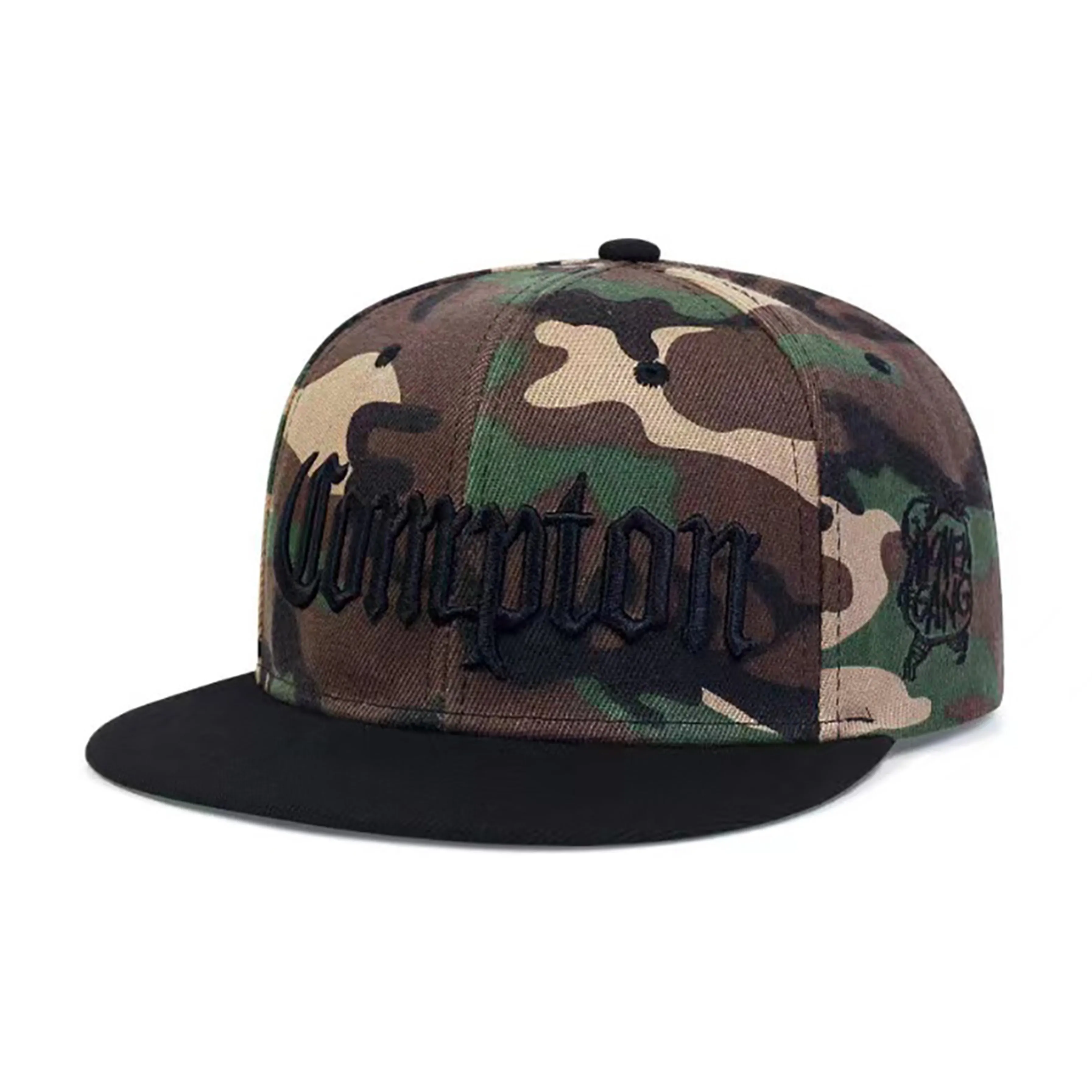 Ai Jiawei Полиэстер Кепки Унисекс