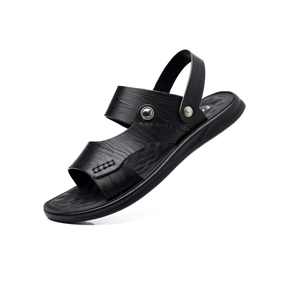 Bindu Пляжные сандалии Мужской