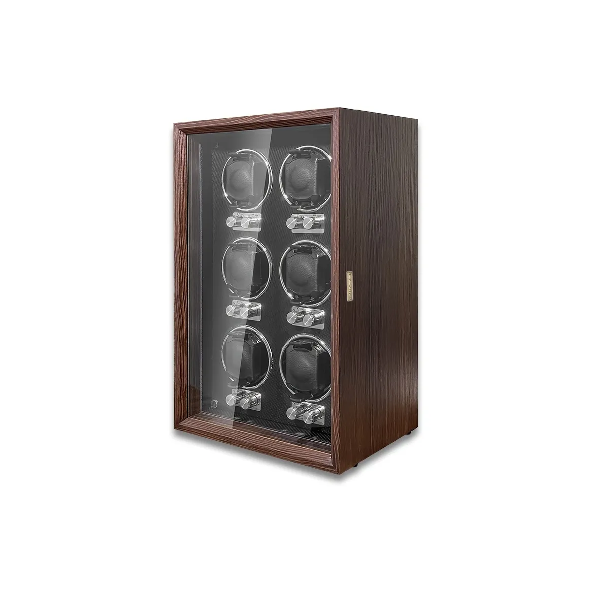 Windtoptime Унисекс Автоматические подзаводы для часов