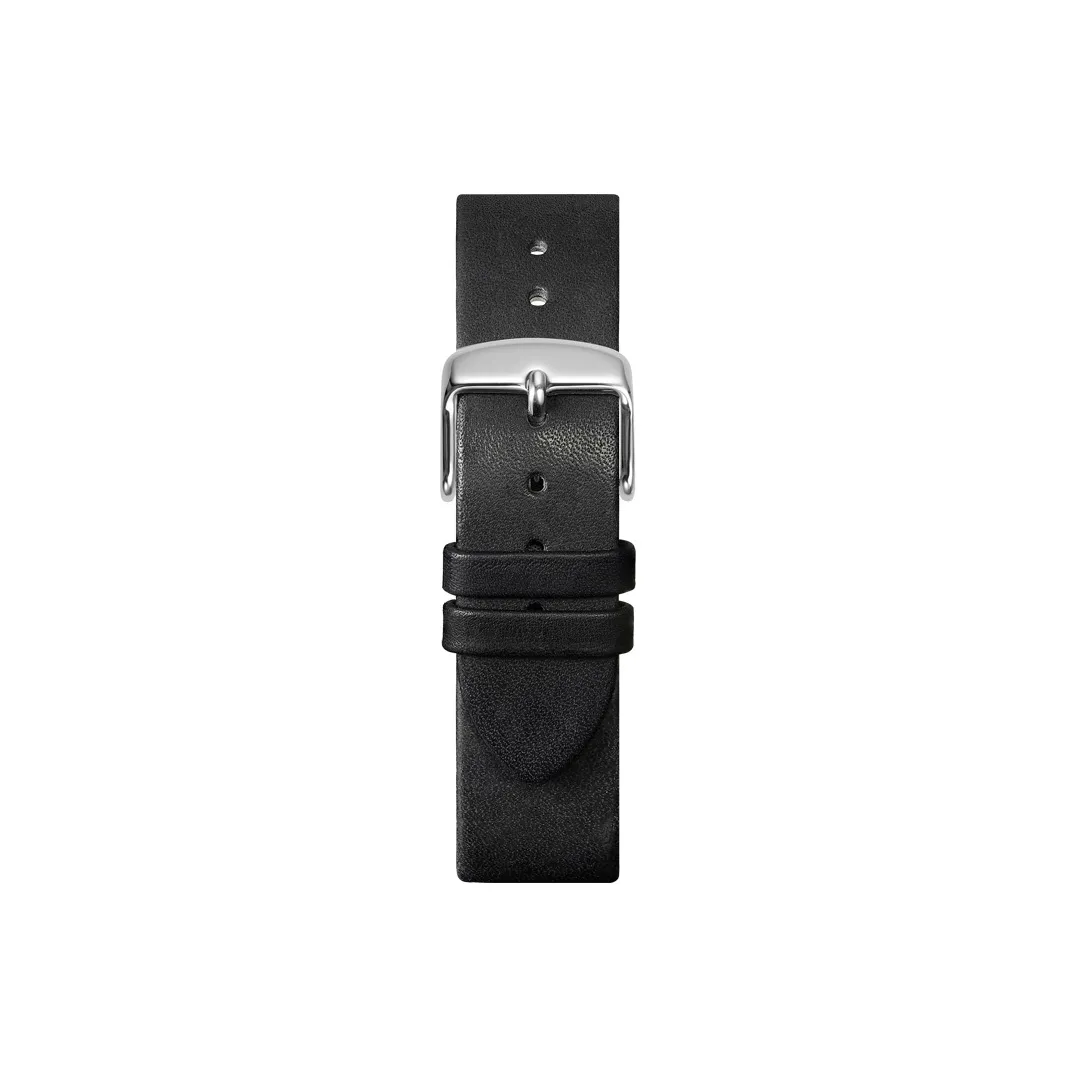 IStrap Ремень Omega Mido Citizen ARMANI LONGINES Совместимость Коровья кожа Кожа Материал 18 19 20 21 22 мм