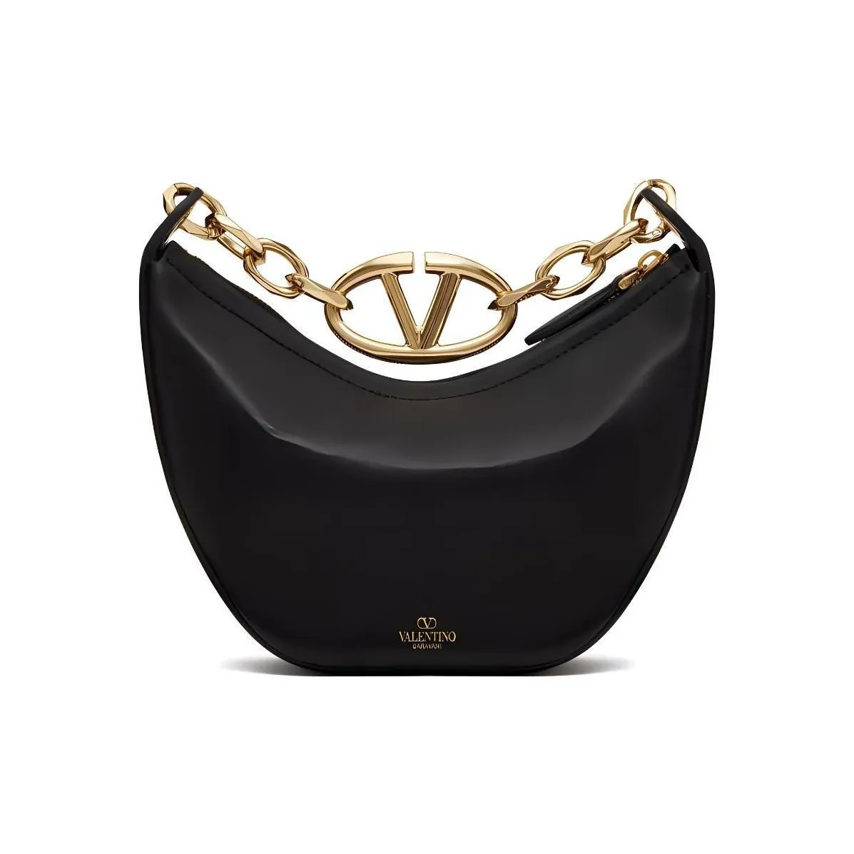 Men's valentino ballerina Bags