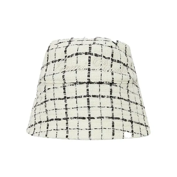 IMMI Bucket Hats Unisex