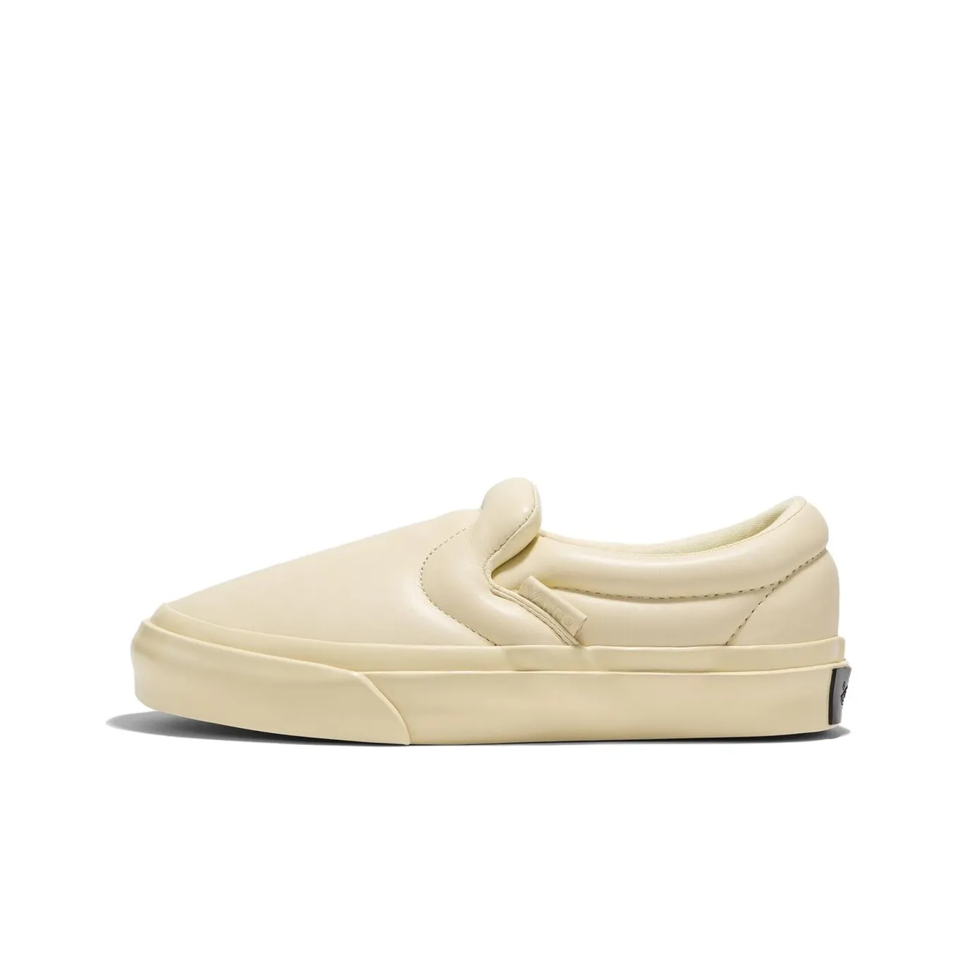 Vans Proenza Schouler X Puffy Slip On 'Resin'
