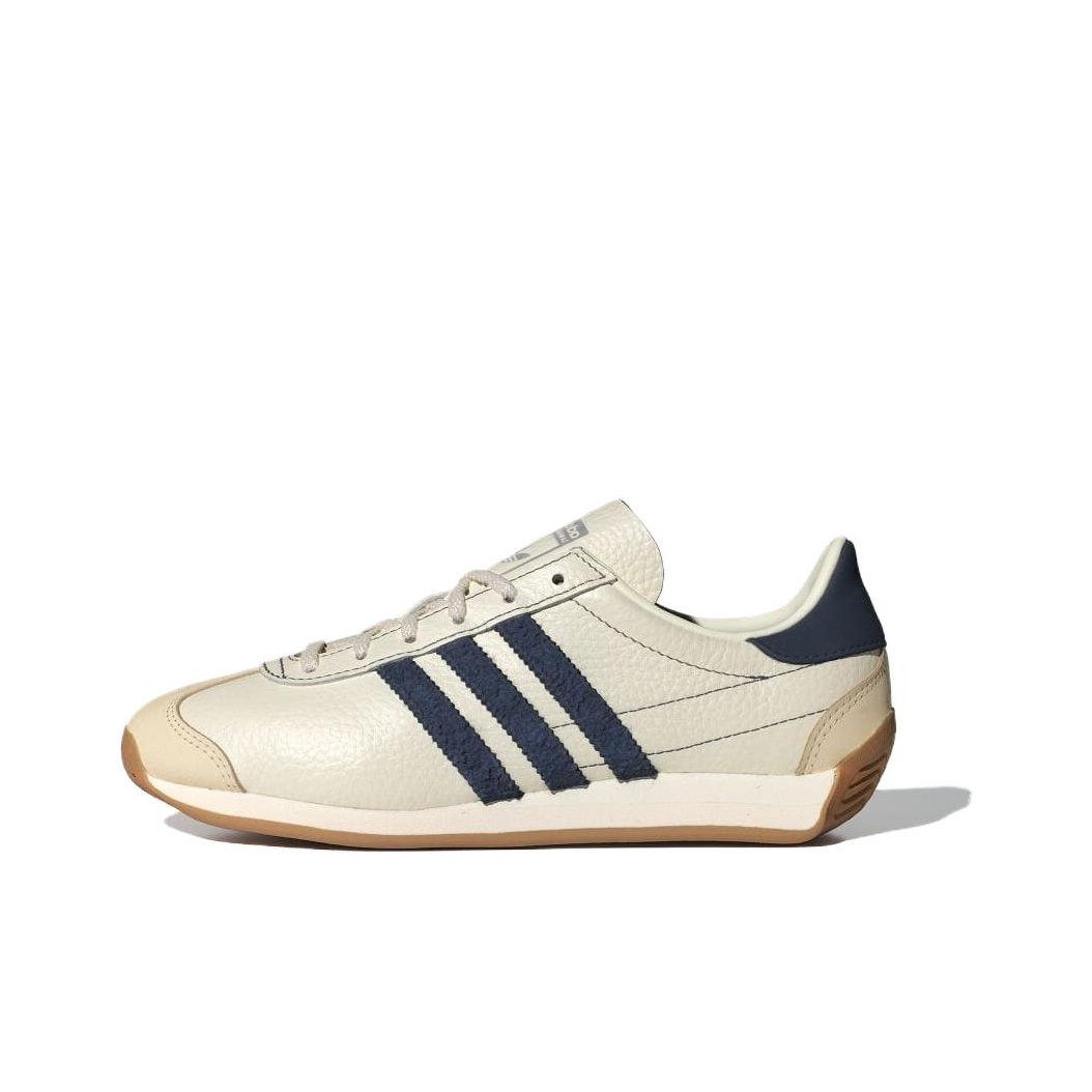 adidas cross country
