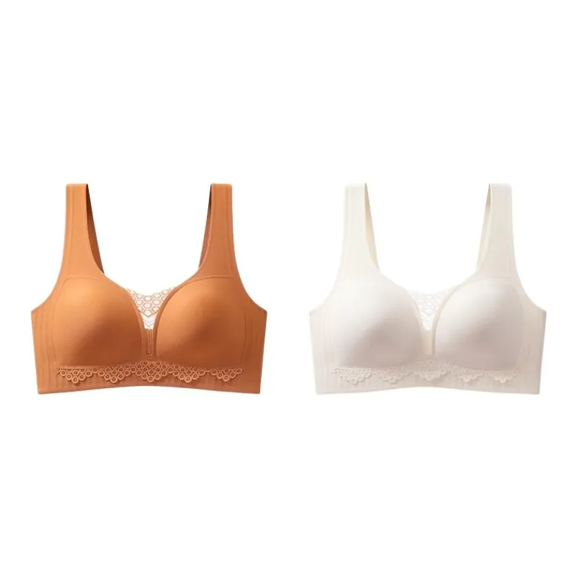GRACEWELL Women's Bras
