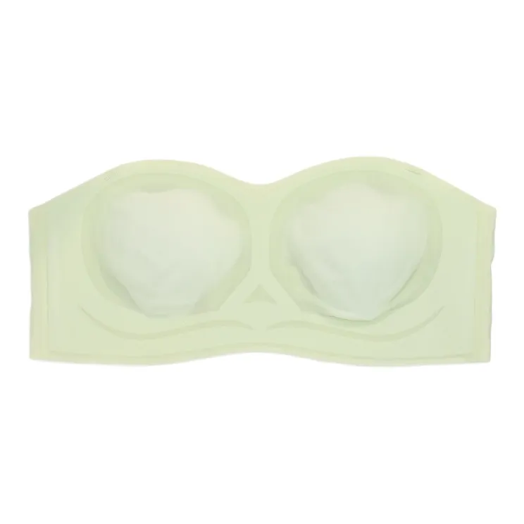 FENTENG Женские бюстгальтеры без бретелек