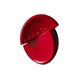 #PETAL