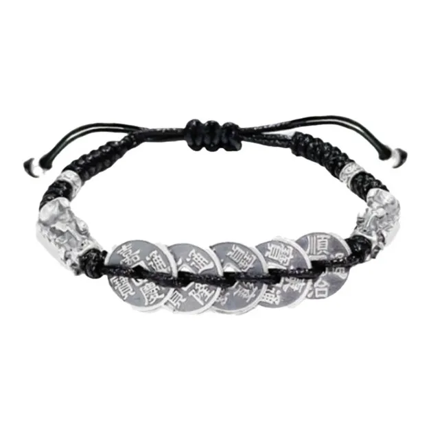 Датан Годин Сплав Браслеты Мужской