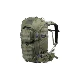 35 L-포레스트 그린-L/XL (180-190CM)