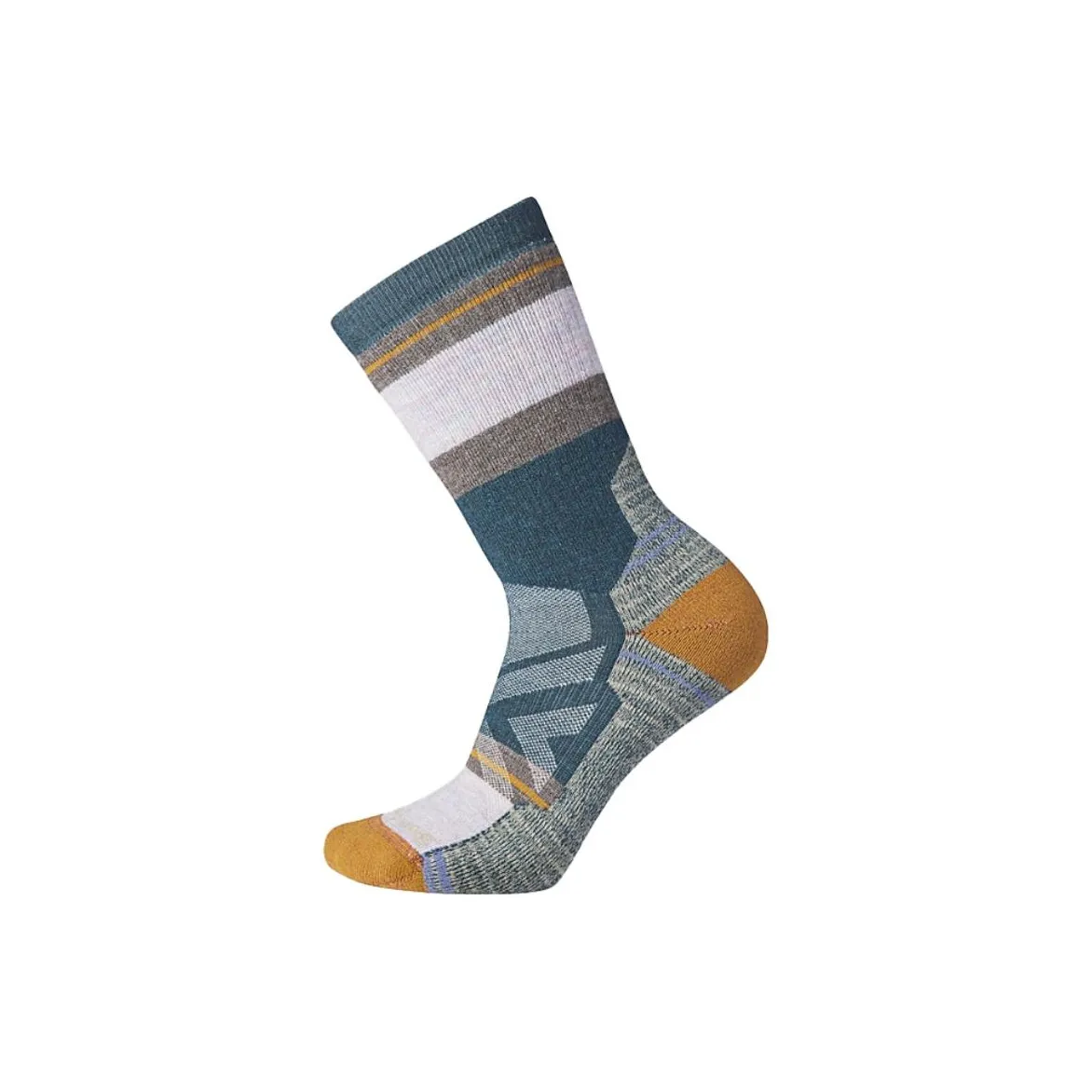 Носки Smartwool Crew Женские 1 упаковка