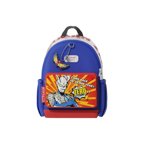 Germ Рюкзаки Kids