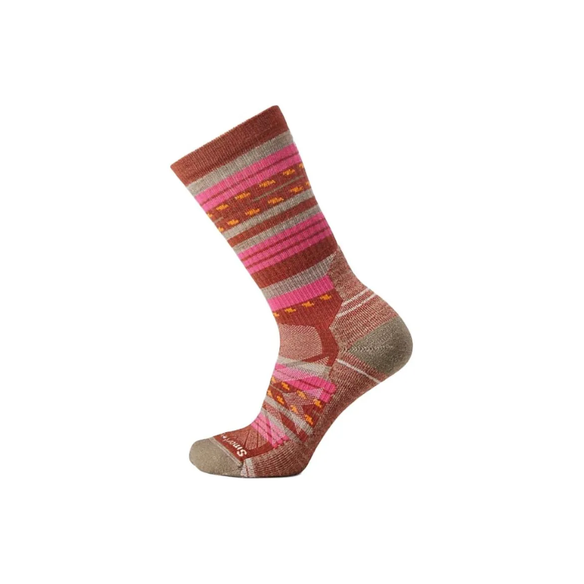 Носки Smartwool Crew Женские 1 упаковка