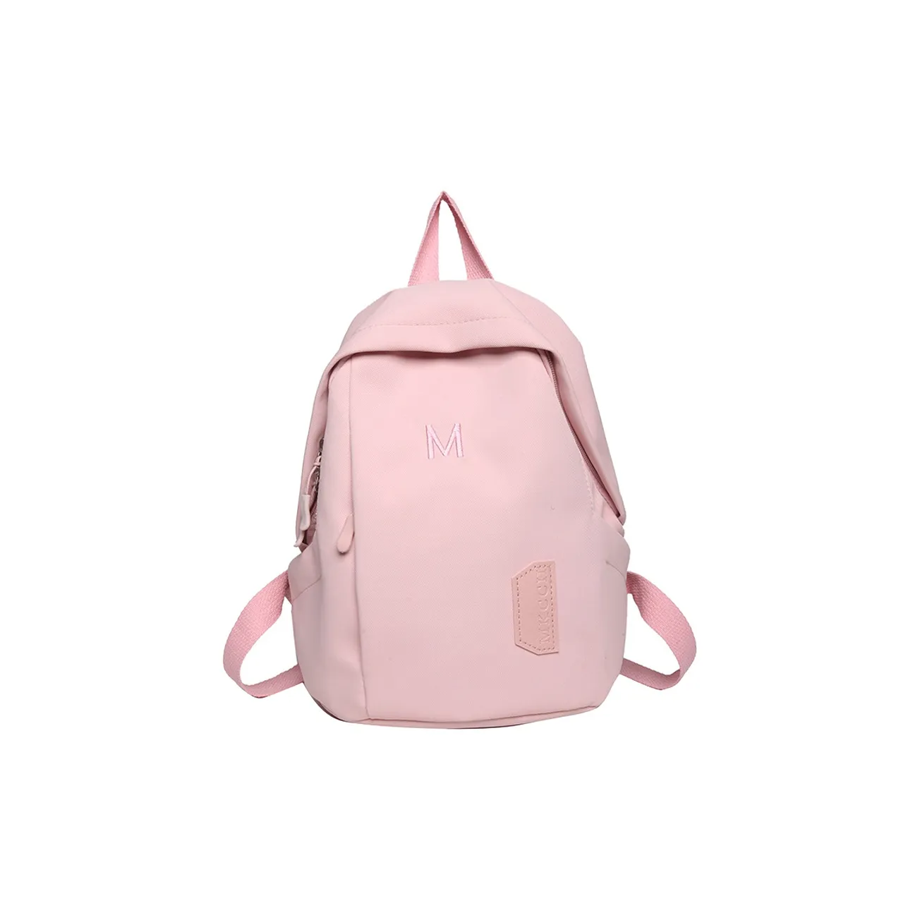 Elsvet Полиэстер Cute And Attractive Женские Многоцветный