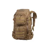 30 L-코요테 브라운-LXL (180-190CM)