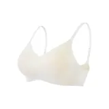 펄 화이트