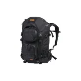 35L-블랙-LXL(180-190CM)