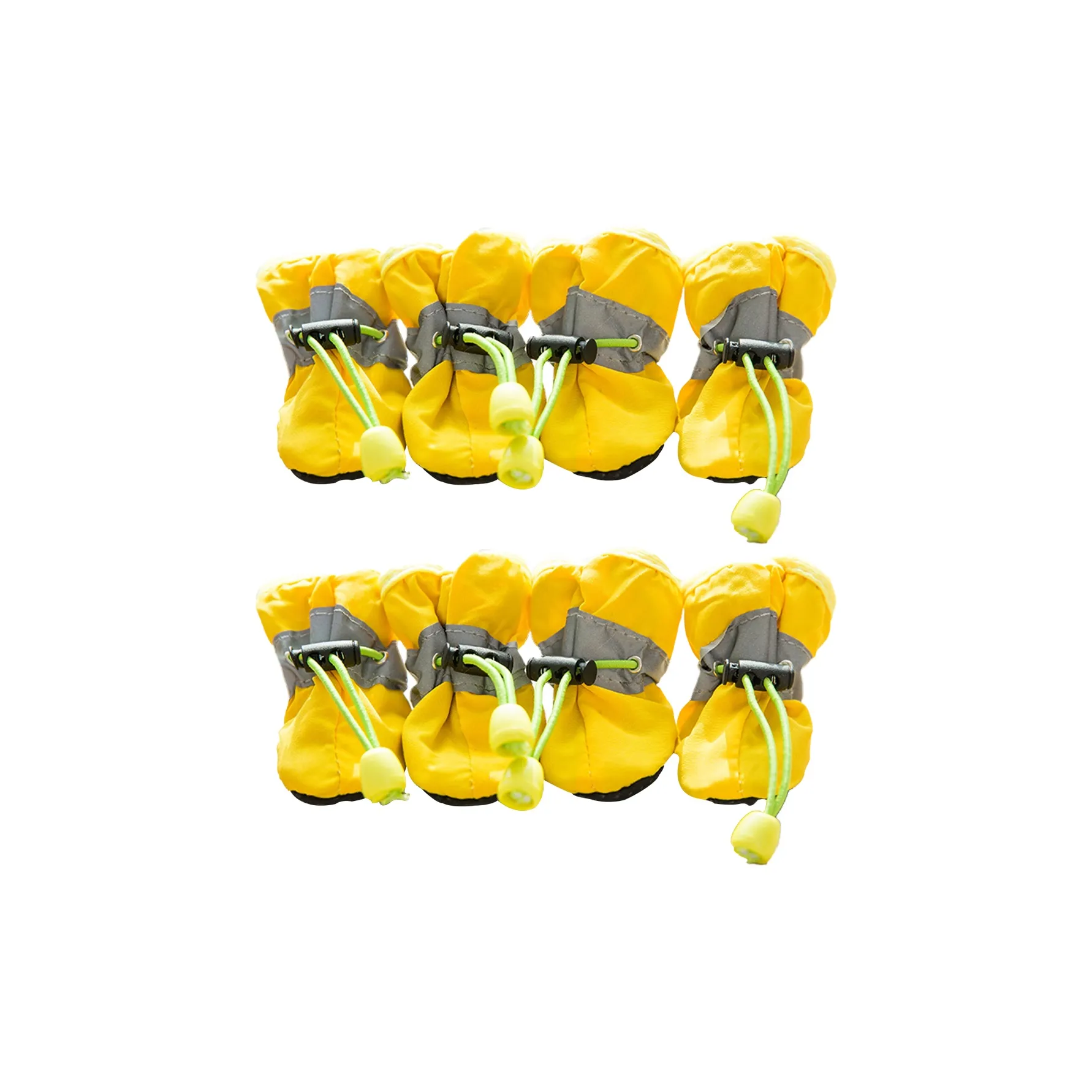 Kimpets Pet Shoes