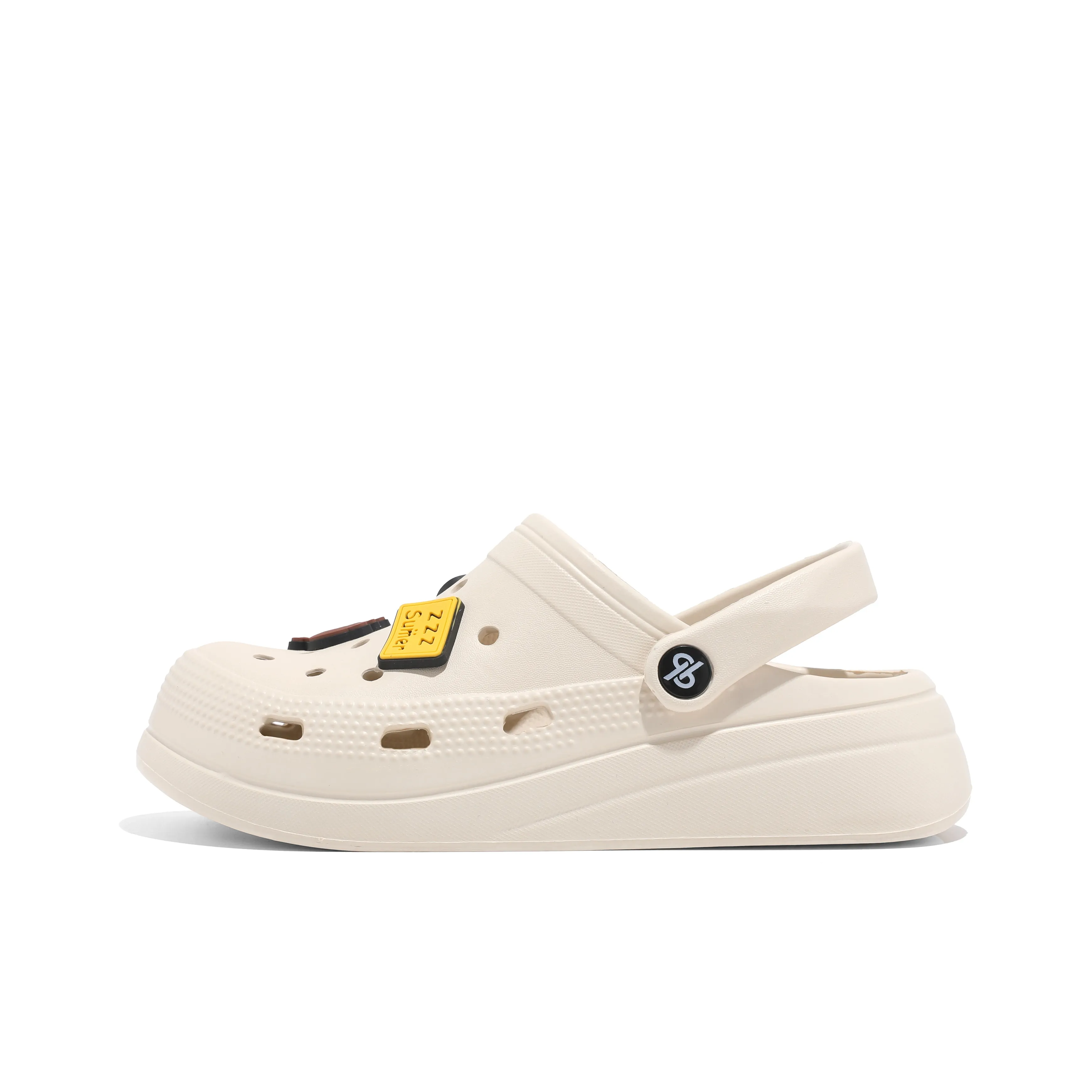 SEMIR Сабо Женские