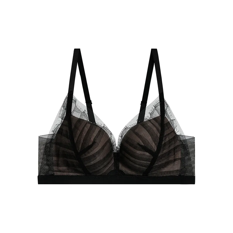 AIMER Женские Бюстгальтеры