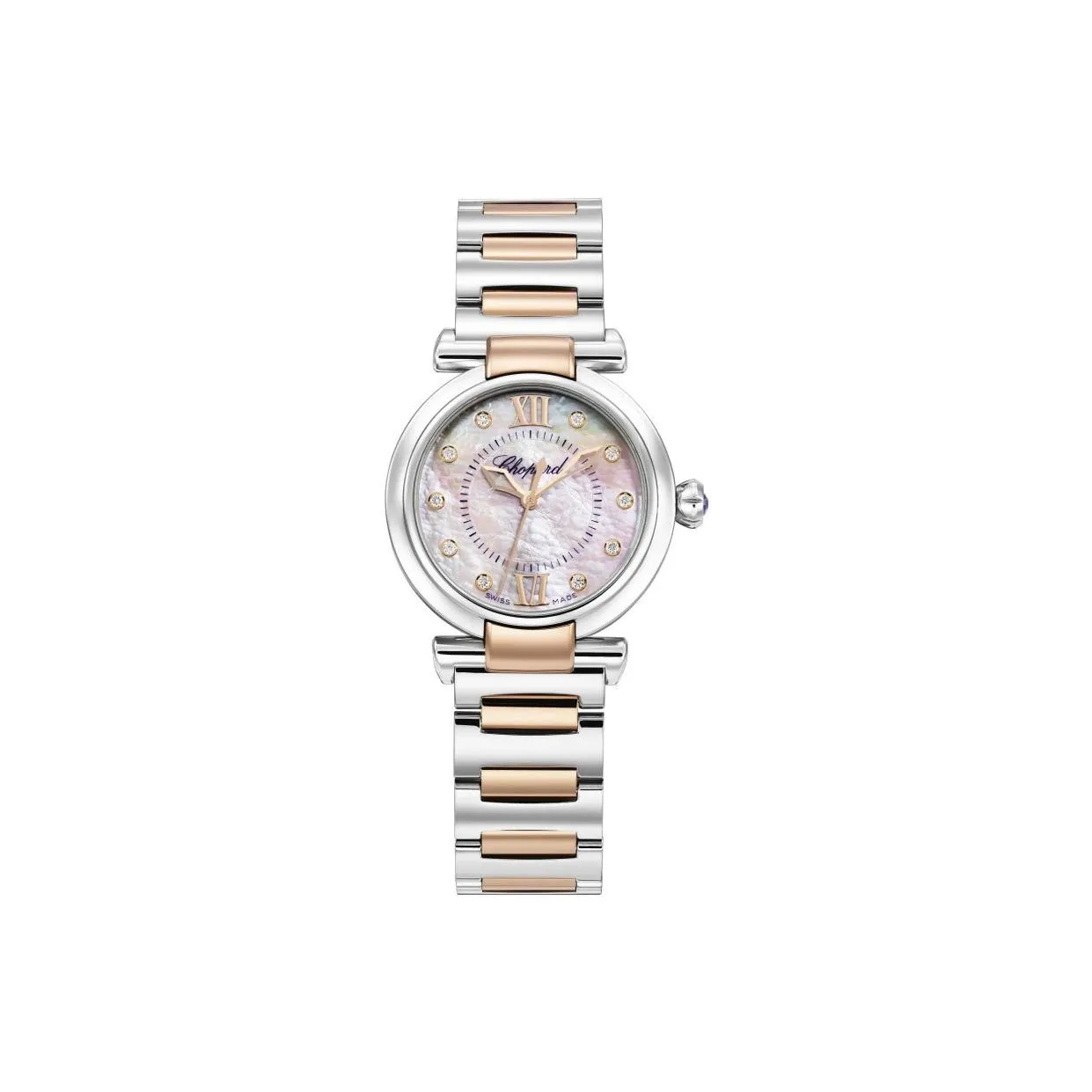 Chopard Women's Watch