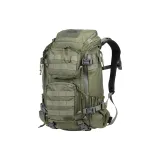 30L-포레스트 그린-SM(170-180CM)