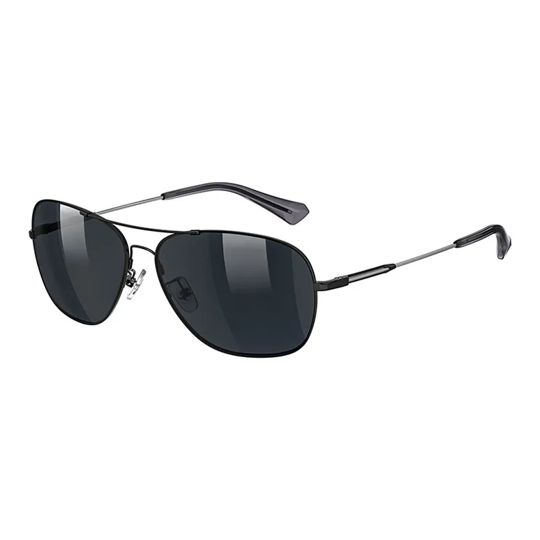 HELEN KELLER Sunglasses Unisex