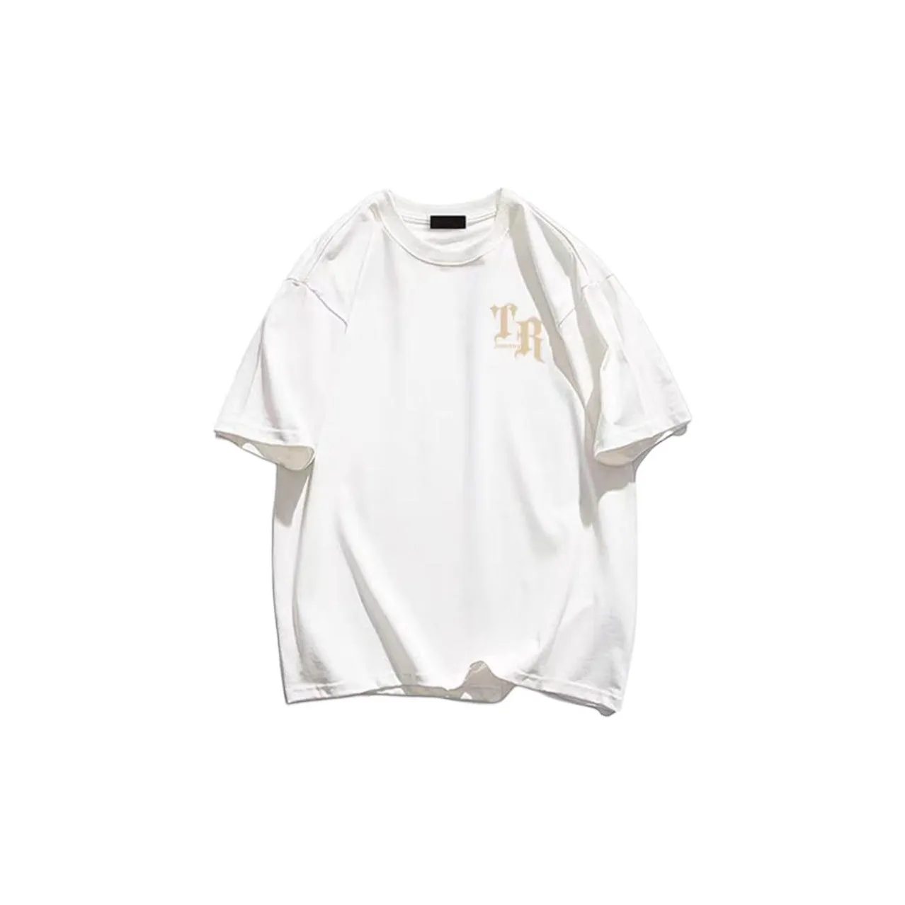 MADALLO Мужские майки-танк под одежду