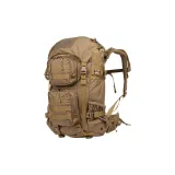 35 L-코요테 브라운-LXL (180-190CM)