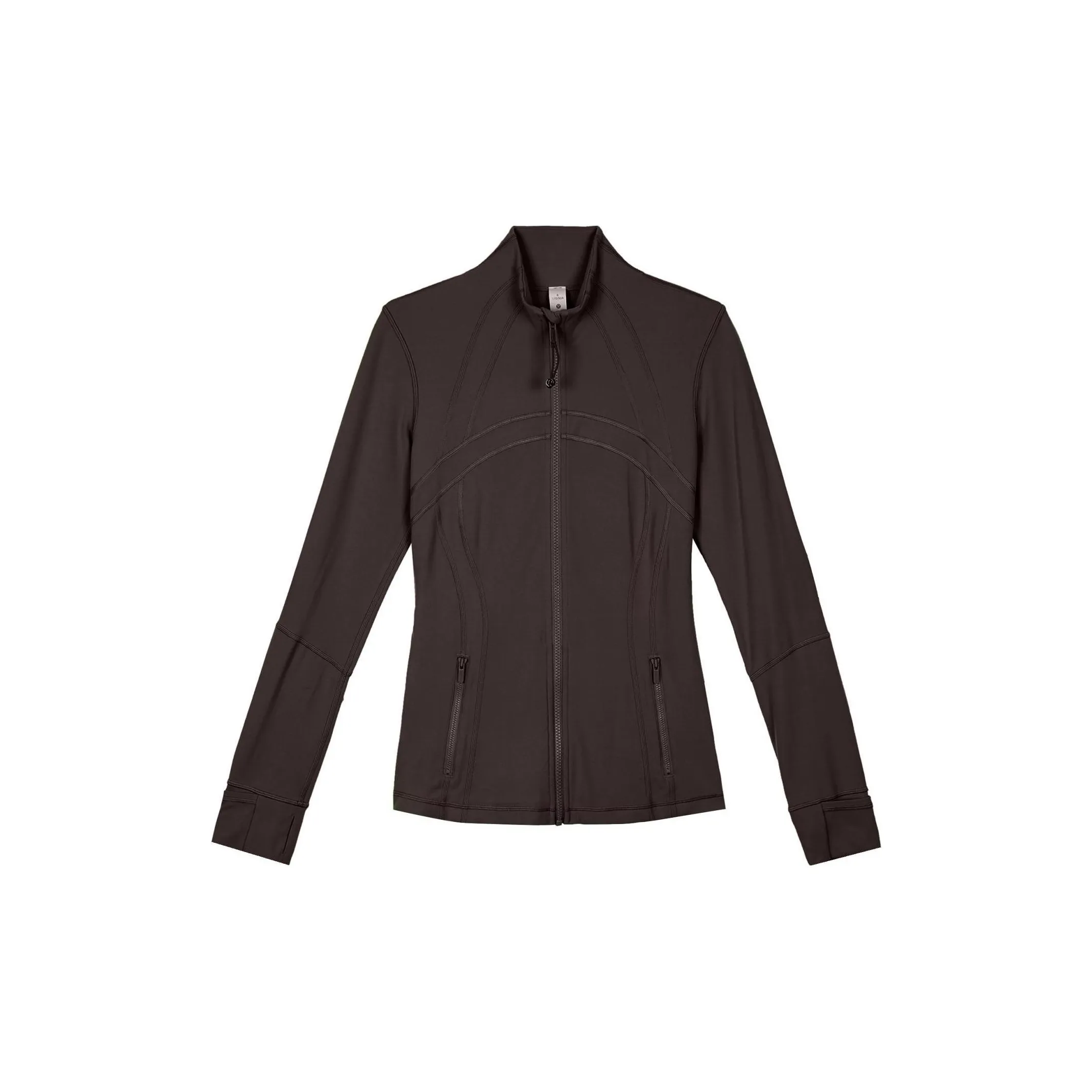 Lululemon Define Jacket Women's