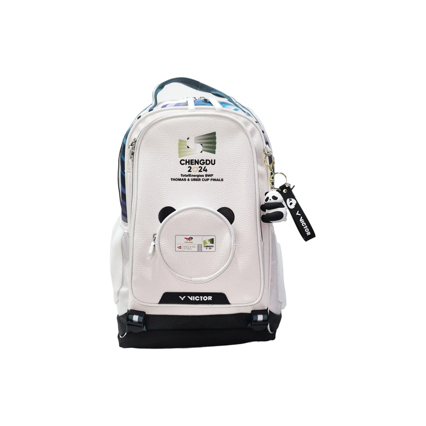 Victor Champion Series/Competition Series Badminton Racket Bags