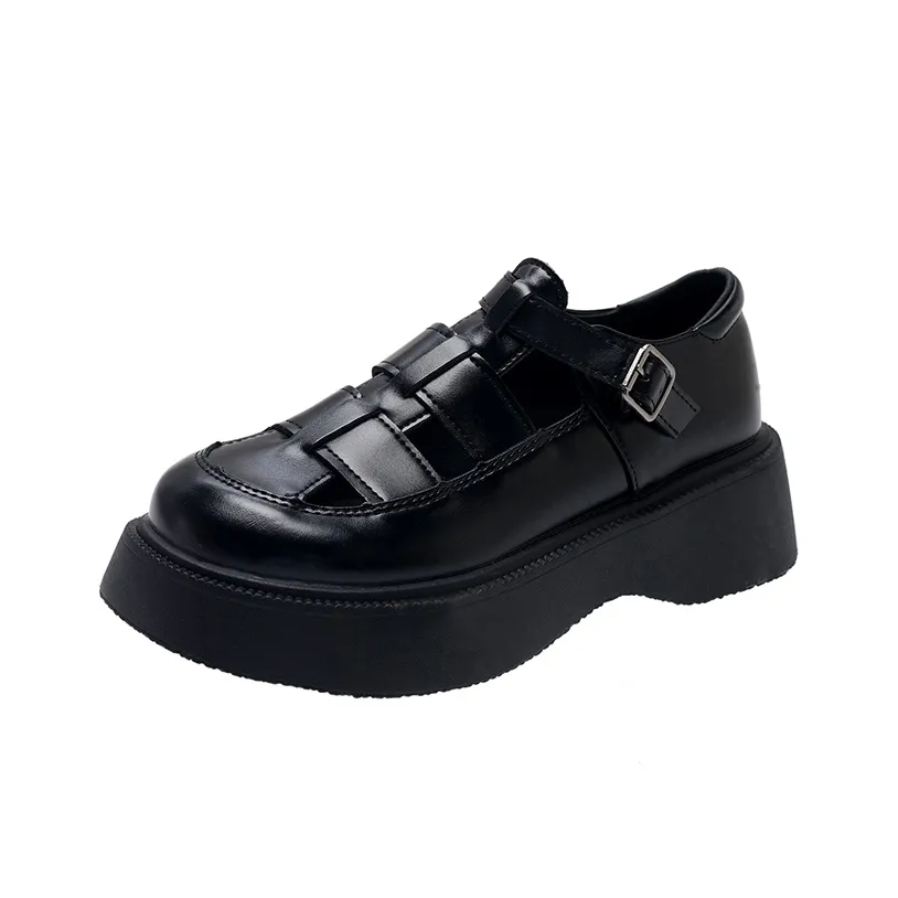 Сандалии в римском стиле Xingdiman Женские