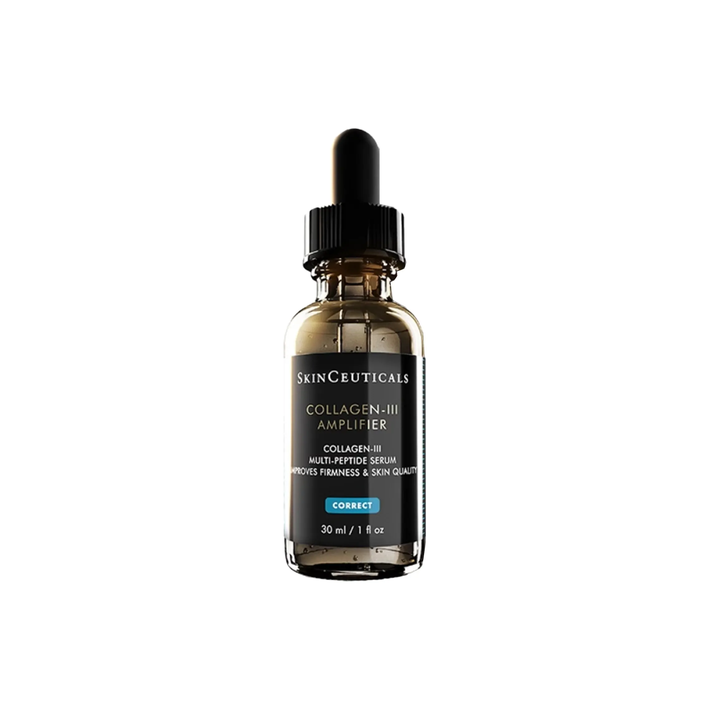 XIULIKE Коллаген Яичный Белый Пептид Сыворотка Укрепляющая Увлажняющая Восстанавливающая Противовоспалительная Устойчивая к морщинам 30 мл