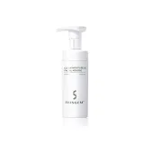 [진드기 제거 & 여드름 관리] 120ml