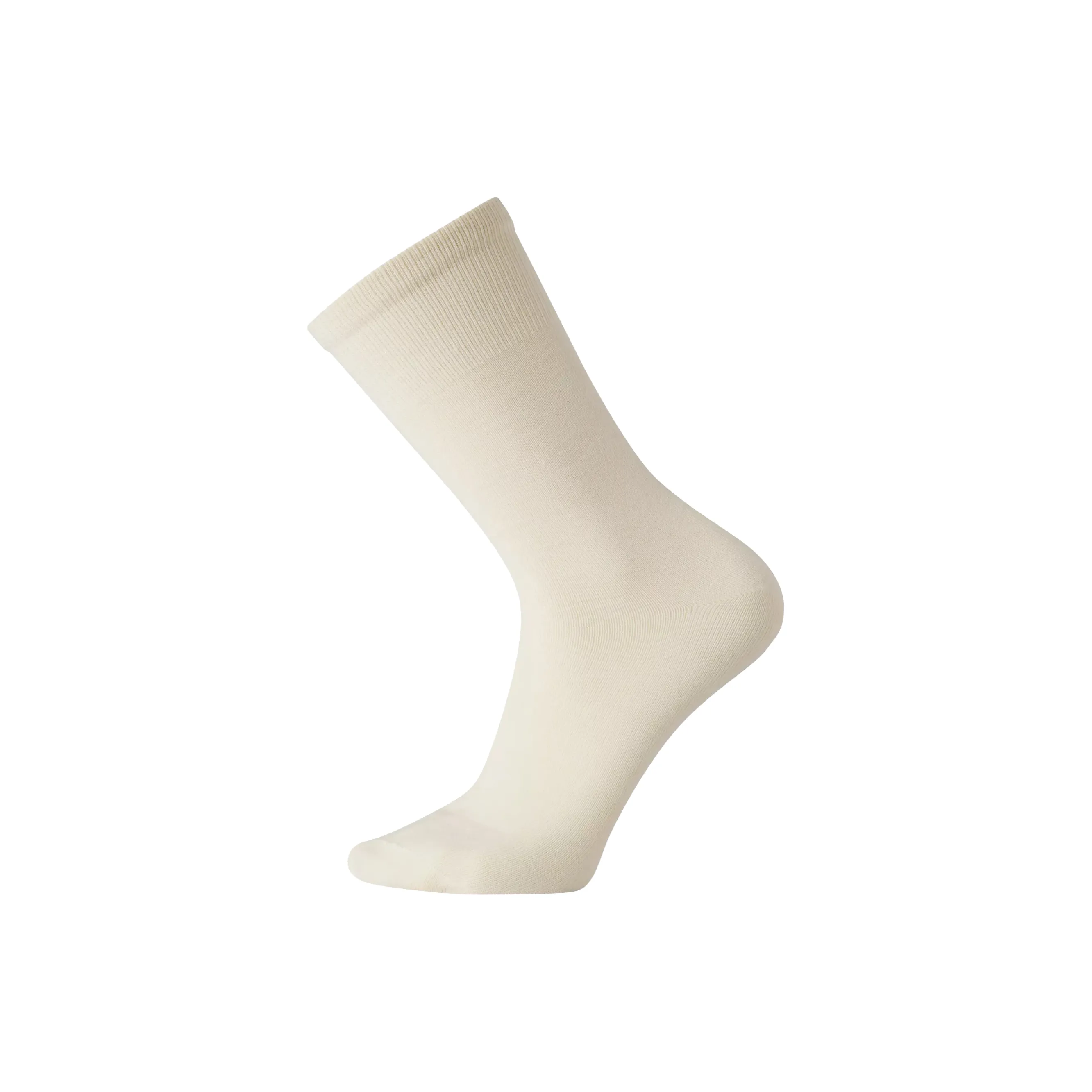 SMARTWOOL Hike Classic Liner Crew Socks Men's 1 Pack