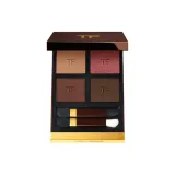 #46 Ember Bronze